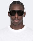 Cody slubby T-Shirt