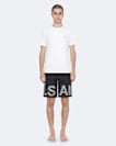 Biggy Slim-Fit Swim Shorts