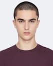 Tonic Slim-Fit Cotton T-Shirt