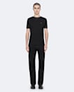 Tonic Cotton T-Shirt 3 Pack