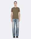 Tonic Cotton T-Shirt 3 Pack