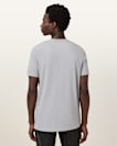 Tonic Crew Ramskull T-Shirts 3 Pack