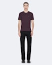 Brace Cotton T-Shirts 3 Pack