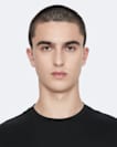 Brace Cotton T-Shirts 3 Pack