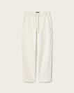 Asher Straight Fit Joggers