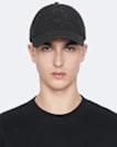 Aston Boxy Sweatshirt