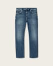 Sid Skinny Denim Ultra Jeans