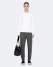 Nolan Tapered Sweatpants