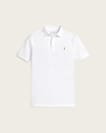 Reform Short Sleeve Polo Shirt
