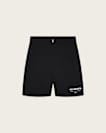 BJJ Straight Fit Grappling Shorts
