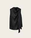 Herela Silk Blend Shirt