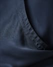Tira Satin Mini Dress