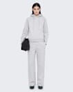 Lily straight leg sweatpants