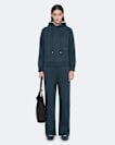 Lily straight leg sweatpants