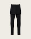 Raffi Slim Fit Leggings