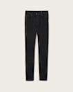Miller Size Me Stretch Denim Jeans