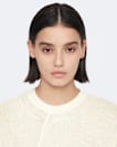 Lock Regular-Fit Wool&ndash;Blend Jumper