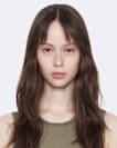 Jenny Tank Top