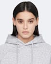 Lily Perfect Hoodie
