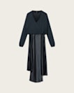 Lucille 2-in-1 Dress