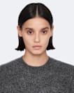 Ada Cashmere Relaxed-Fit T-Shirt