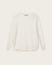 Kit Relaxed Fit Jumper