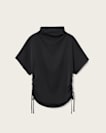 Leslie Short Sleeve Top