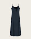 Hadley Slim Fit Midi Dress