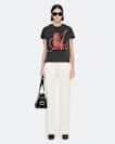 Lou High-Rise Relaxed Jeans