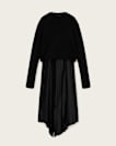 Jax 2-In-1 Maxi Dress