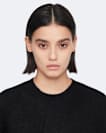 Lock Regular-Fit Wool&ndash;Blend Jumper
