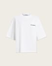 Guardian Amelie Oversized T-Shirt