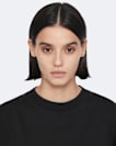 Guardian Amelie Oversized Graphic T-Shirt