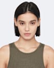 Teresa vest top
