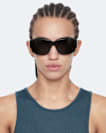 Stretch-modal tank top