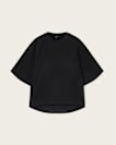 Esme Amelie Oversized T-Shirt