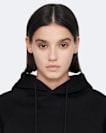 Lily perfect hoodie