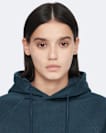 Lily Perfect Hoodie