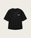 Halis Amelie Oversized T-Shirt
