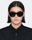 Maven Military Shirt