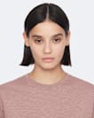 Addi regular fit cotton T-Shirt