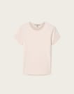 Stevie Slim Fit Short Sleeve T-Shirt