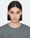 Stevie Slim-Fit Cotton T-Shirt