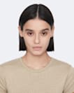Stevie Slim-Fit Cotton T-Shirt