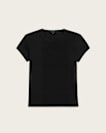 Stevie Slim Fit Short Sleeve T-Shirt