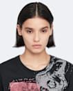 Hela Dreams Slim-Fit T-Shirt
