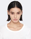 Teresa Slim-Fit Long-Sleeve T-Shirt