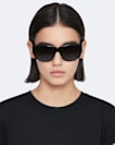 Anna Regular-Fit Cotton T-Shirt