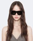 Harlow Midi Slip Dress