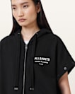 Omnium Amphia Hoodie